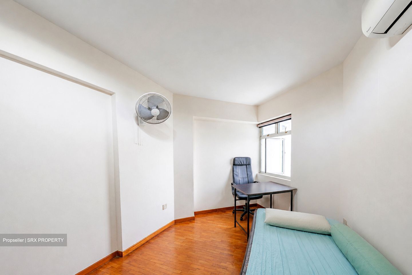 Blk 385 Bukit Batok West Avenue 5 (Bukit Batok), HDB 5 Rooms #584987361